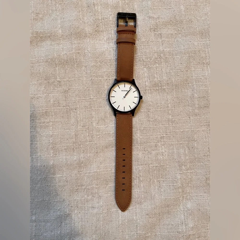 MVMT Watch - Picture 9 of 13